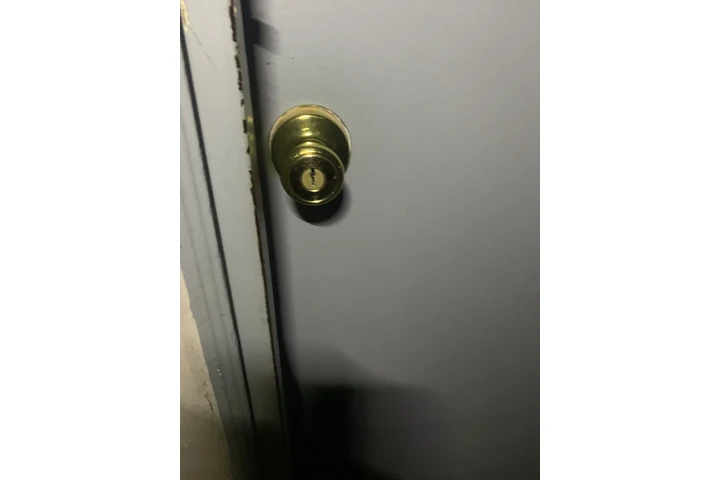 Maestro cerrajero profesional image 3