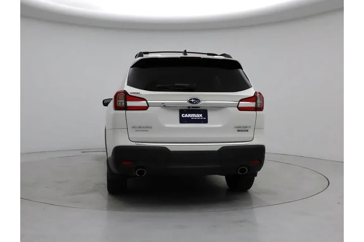 $32998 : Subaru Ascent 2022 AWD Touri image 6