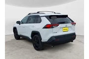 $19961 : Toyota RAV4 2019 AWD LE 4dr thumbnail