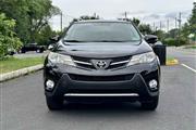 2013 RAV4 XLE thumbnail