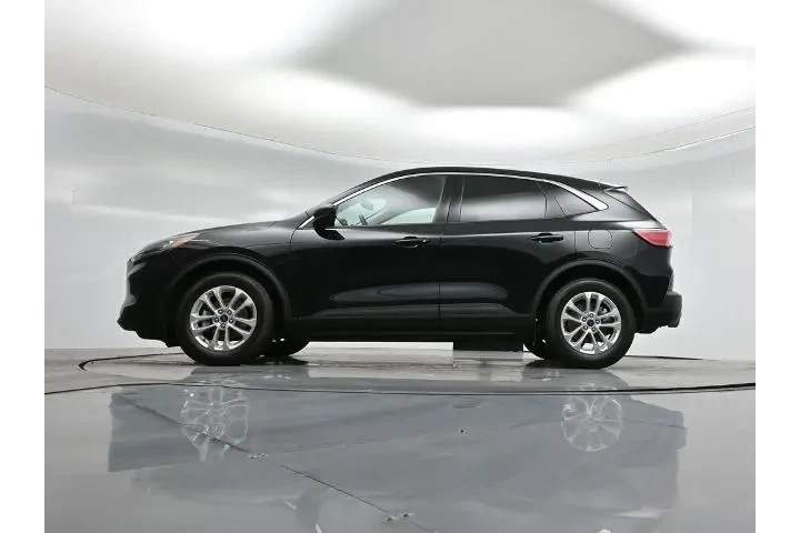 $19877 : Ford Escape 2022 SE 4dr SUV image 8