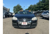 $5999 : 2010 Jetta SE PZEV thumbnail