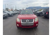 $8995 : Mercury Mariner 2010 I4 4dr thumbnail