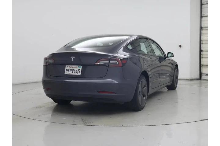 $27998 : Tesla Model 3 2023 4dr Sedan image 8