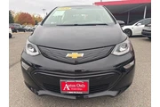 $11999 : Chevrolet Bolt EV 2020 LT 4d thumbnail