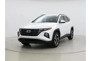 $23998 : Hyundai TUCSON 2022 SEL 4dr thumbnail
