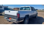 $5995 : 1997 Ram 1500 Laramie SLT thumbnail