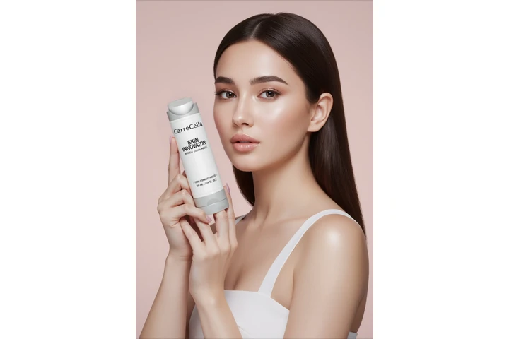 PROGRAMA DE AFILIADOS image 8