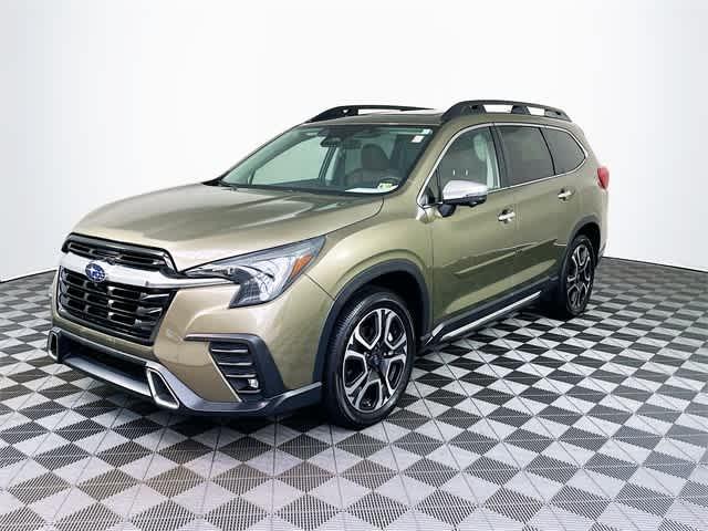 $41810 : PRE-OWNED 2023 SUBARU ASCENT image 6