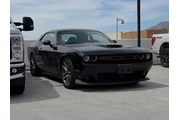 Dodge Challenger 2023 GT 2dr en Los Angeles