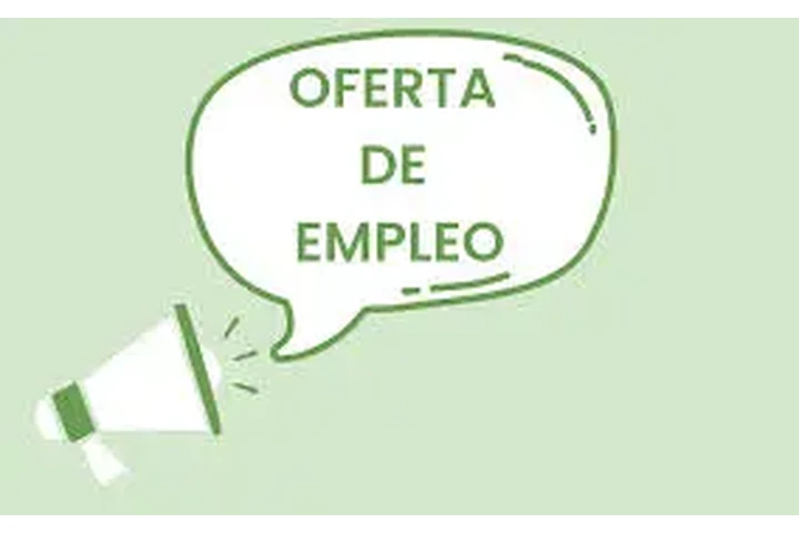 HABLAS ESPAÑOL??? image 2