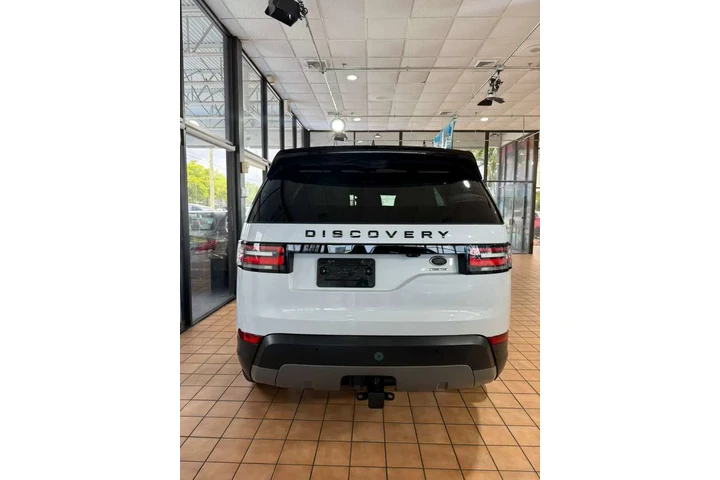 $2000 : Land Rover image 4