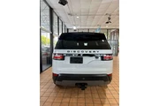 $2000 : Land Rover thumbnail
