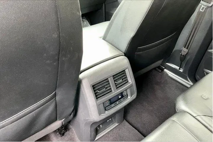 $18666 : Volkswagen Atlas 2021 AWD SE image 10