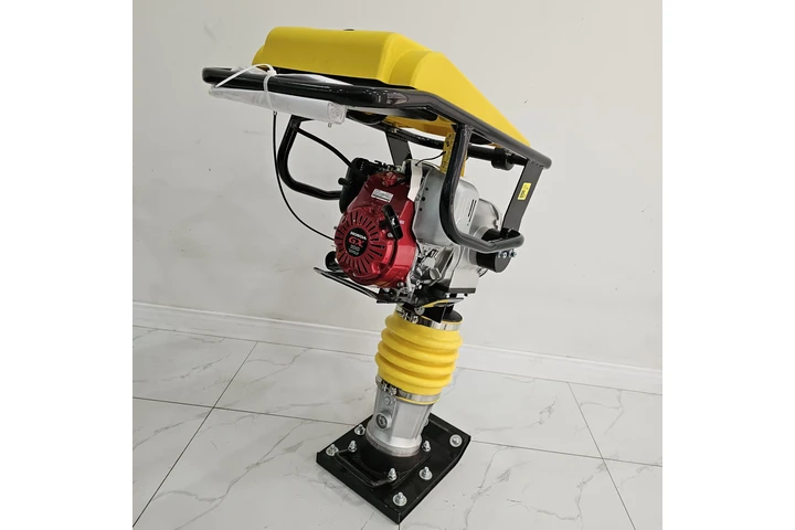 $123 : CANGURO HONDA IMPORTADO image 1