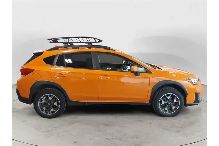 $13961 : Subaru Crosstrek 2019 AWD 2. image 6