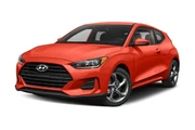Hyundai VELOSTER 2019 3dr Co en Yuma