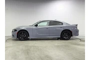 $34998 : Dodge Charger 2022 R/T 4dr S thumbnail