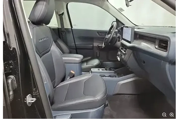 $39988 : Ford Maverick 2025 AWD Laria image 4