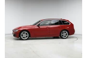 $16998 : BMW 3 Series 2015 AWD 328i x thumbnail