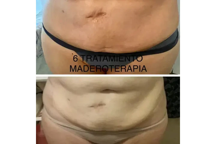 Siempre Bella Jhoss Spa image 4