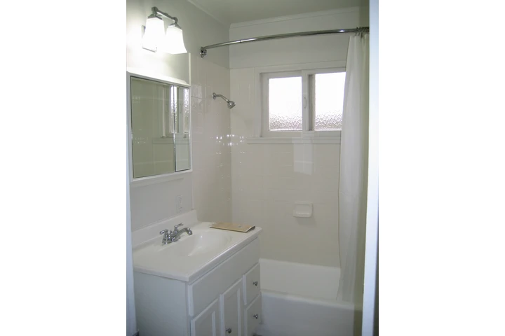 $1898 : Apartamentos en alquiler image 3