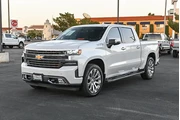 Chevrolet Silverado 1500 201 thumbnail