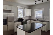 $1000 : Fully renovated updated 3 home thumbnail