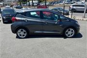 $17800 : Used 2021 Bolt EV LT for sale thumbnail