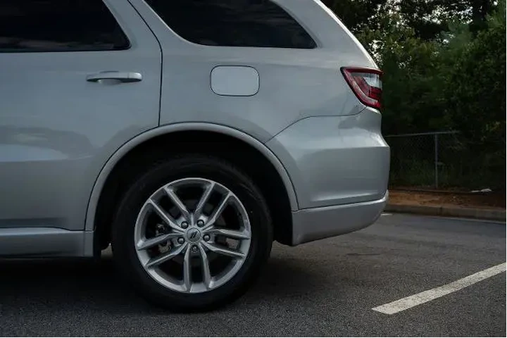 $31353 : Dodge Durango 2023 AWD GT 4d image 6