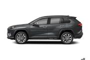 $31295 : Toyota RAV4 2023 Limited 4dr thumbnail