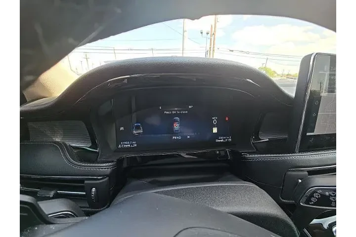 $32895 : Lincoln Corsair 2024 Premier image 6