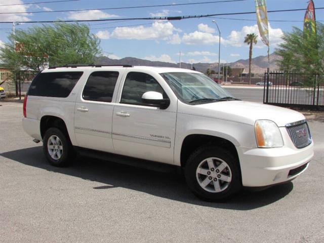 $13995 : 2012 GMC Yukon XL SLT image 3