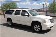 $13995 : 2012 GMC Yukon XL SLT thumbnail