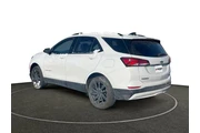 $22899 : Chevrolet Equinox 2022 4x4 R thumbnail