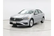 $17998 : Volkswagen Jetta 2020 S 4dr thumbnail
