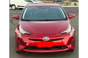 $6000 : Toyota Prius 2015 thumbnail