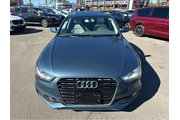 $10997 : 2015 A4 Premium thumbnail