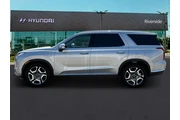$38991 : Hyundai PALISADE 2024 Limite thumbnail