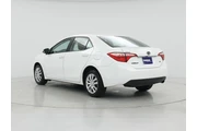 $14599 : Toyota Corolla 2016 LE 4dr S thumbnail