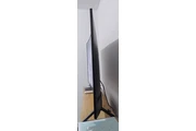 VENDO SMART TV SAMSUNG 55" thumbnail