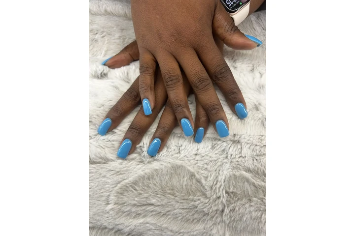 💅 Consiente tus manos y pies image 6