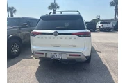 $31069 : Nissan Pathfinder 2022 AWD P thumbnail