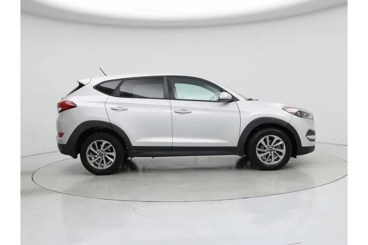 $15998 : Hyundai TUCSON 2018 SE 4dr S image 7
