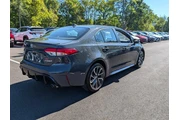 $20144 : Toyota Corolla Hybrid 2023 S thumbnail