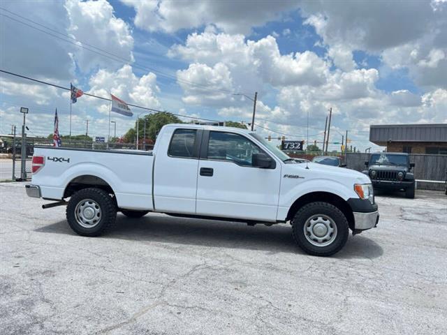 $12900 : 2014 F-150 XLT image 9