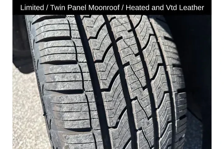 $30000 : Ford Explorer 2022 AWD Limit image 5