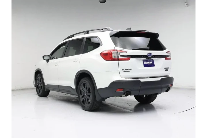 $39998 : Subaru Ascent 2024 AWD Onyx image 2