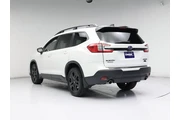 $39998 : Subaru Ascent 2024 AWD Onyx thumbnail