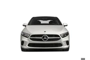 $21995 : Mercedes-Benz A-Class 2020 A thumbnail